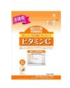 小林製薬　ビタミンCお徳用　180粒　【小林製薬】1