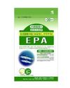 小林製薬　EPA　150粒【小林製薬】1