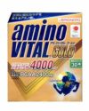 アミノバイタル GOLD 30本入 【味の素】1