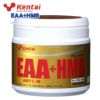 ケンタイ　EAA　プラス　HMB  180g　【健康体力研究所　(kentai)】1