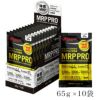 ケンタイ　NEW MRP PRO 10袋　【健康体力研究所　(kentai)】1