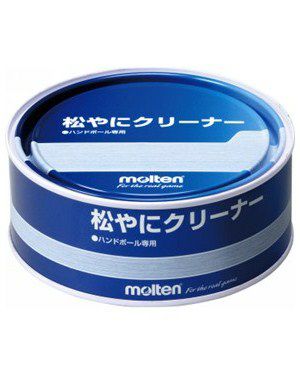 モルテン　ハンドボール用　松やにクリーナー　360g　【molten】1