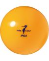 パークゴルフ　ハイパワーボール　ピュア　オレンジ　PGG164　【アシックス】2
