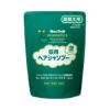 ビーンスターク　薬用ヘアシャンプー 泡タイプ 詰替用 300ml 《医薬部外品》 【雪印ビーンスターク】1