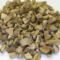 カリス　カラマス　ルート　カット　CUT　20g　（食用不可）　(品番：439)　【カリス成城】1