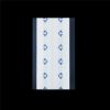 フェイスリフトフィルム60 【コモライフ】3