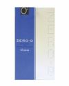 リンクルゼロゼロ 1500　管理医療機器　【不二ラテックス】1