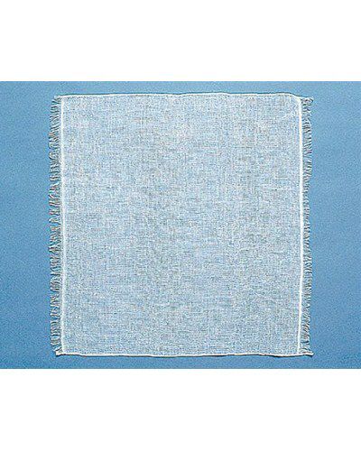 トラバーゼC　300枚入（尺角ガーゼ）　一般医療機器　【竹虎】1