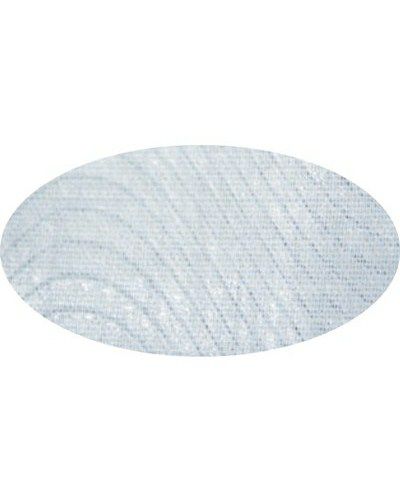 コクテルン　No2.5　12巻入　【竹虎】2