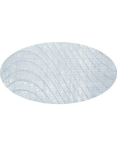 コクテルン　No3.8　8巻入　【竹虎】2