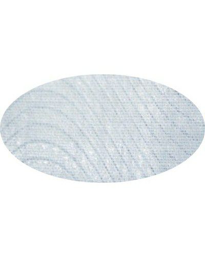 コクテルン　No5　6巻入　【竹虎】2