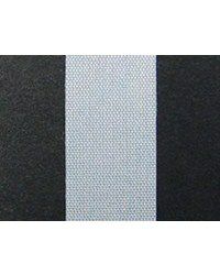 パテンバン　No12　24巻入　【竹虎】2