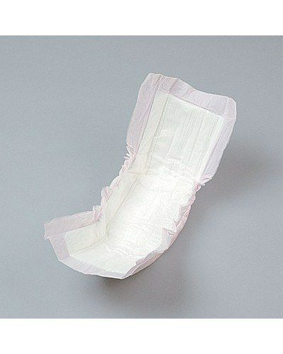 スーパーワーデン　XL　1枚入×5　【竹虎】1