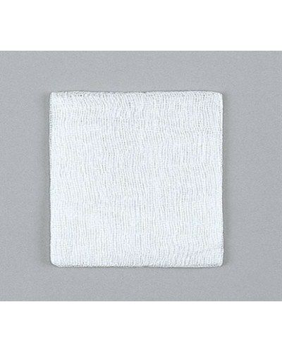 メトル　3号　100枚入　一般医療機器　【竹虎】1