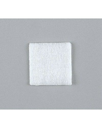 滅菌メトル　100包入　1号　EOG滅菌　一般医療機器　【竹虎】1