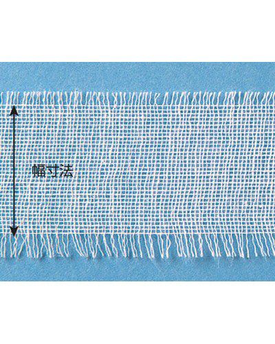 テトラーゼ　1号　10本入　一般医療機器　【竹虎】1