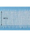 テトラーゼ　1号　10本入　一般医療機器　【竹虎】1