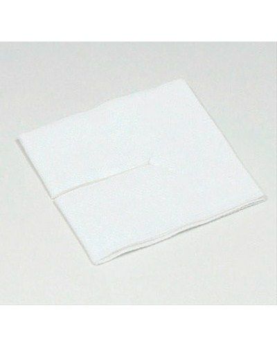 トラーグルG　2号　200枚入×3包　一般医療機器　【竹虎】2