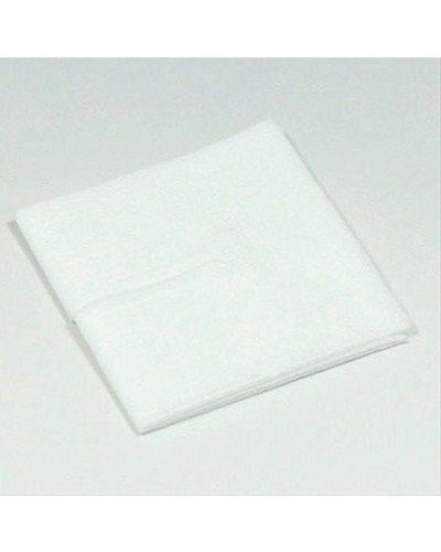 トラーグルP　1号　100枚入×3包　一般医療機器　【竹虎】2