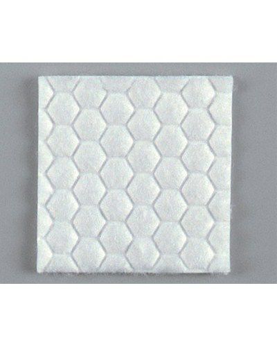 ソフラトラポン　4号　約1200枚　一般医療機器　【竹虎】1