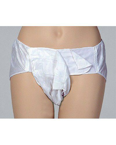 ワンタッチT字帯　【竹虎】1