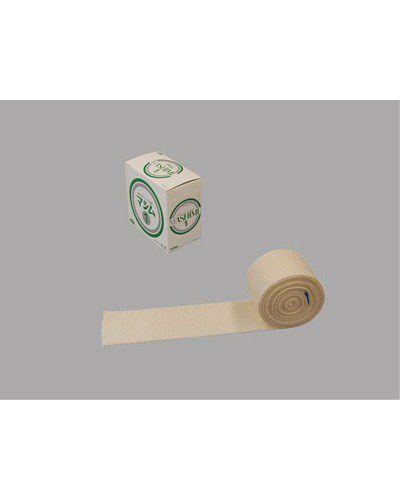 マシム　1号　腕　【竹虎】1