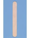タケトラ舌圧子　1枚入×300包　EOG滅菌　一般医療機器　【竹虎】2