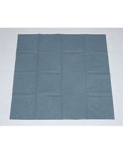 フェルラックドレープ1220　25包入　EOG滅菌　一般医療機器　【竹虎】1