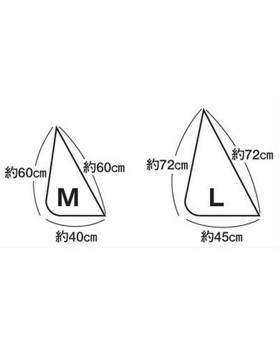 ソフラスリング　L　【竹虎】2