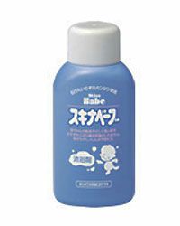 スキナベーブ  200ml《医薬部外品》　【持田ヘルスケア】1