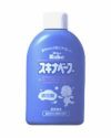 スキナベーブ  500ml《医薬部外品》　【持田ヘルスケア】1