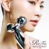 MTG　ReFa　CARAT　リファ　カラット　【MTG】1