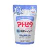 アトピタ　頭皮シャンプー 詰替用　300ml 【丹平製薬】1