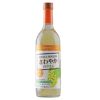 アルプス　ワイン　あずさワイン　さわやか白ワイン　720ml×36本セット　酒類1
