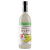 アルプス　ワイン　あずさワイン　すっきり白ワイン　720ml×36本セット　酒類1