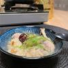 韓国宮廷料理　参鶏湯　サムゲタン　1kg　【ファイブイーライフ】2