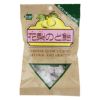 花梨のど飴　100g　【健康フーズ】1