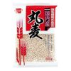 丸麦　800g　【健康フーズ】1