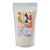 国産もち麦　キラリモチ　350g　【健康フーズ】1