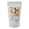 国産もち麦　キラリモチ　350g　【健康フーズ】1