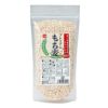 プレミアムもち麦　200g　【健康フーズ】1