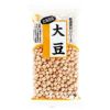 国産　大豆　300g　【健康フーズ】1