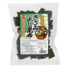 きざみ出し昆布　100g　【健康フーズ】1