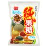 純果糖　500g　【健康フーズ】1