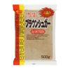 ブラウンシュガー　小　500g　【健康フーズ】1