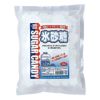 氷砂糖　1kg　【健康フーズ】1