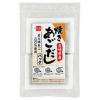 焼あごだしパック　飛魚　7g×10袋　【健康フーズ】1