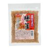 味ごま　65g　【健康フーズ】1