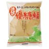 優糖精　1kg　【ムソー】1