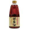 圧搾一番しぼり　胡麻油　910g1